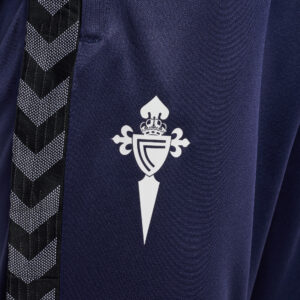 hmlAUTHENTIC PL PANTS – Bild 9