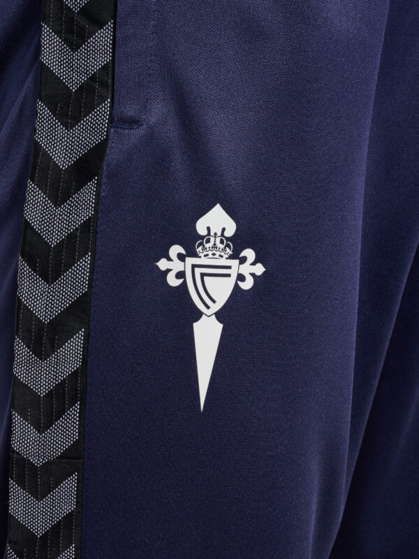 hmlAUTHENTIC PL PANTS