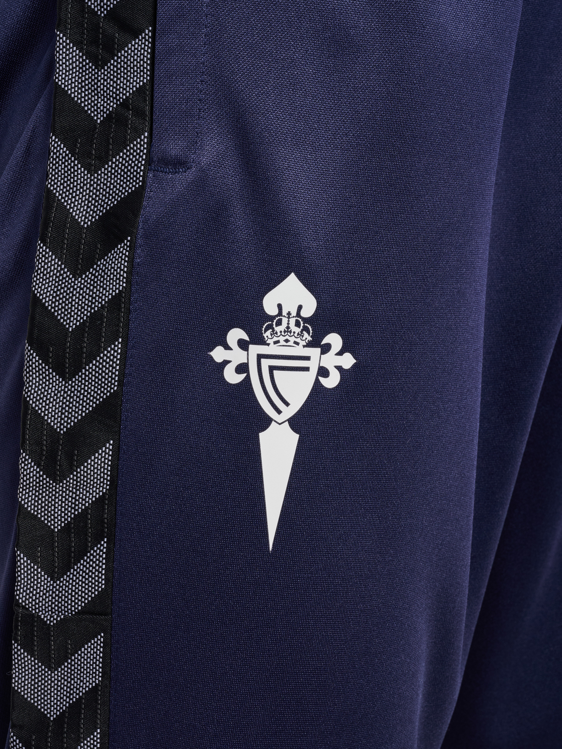 hmlAUTHENTIC PL PANTS – Bild 9