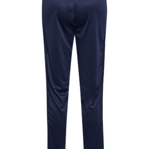 hmlAUTHENTIC PL PANTS WOMAN – Bild 6