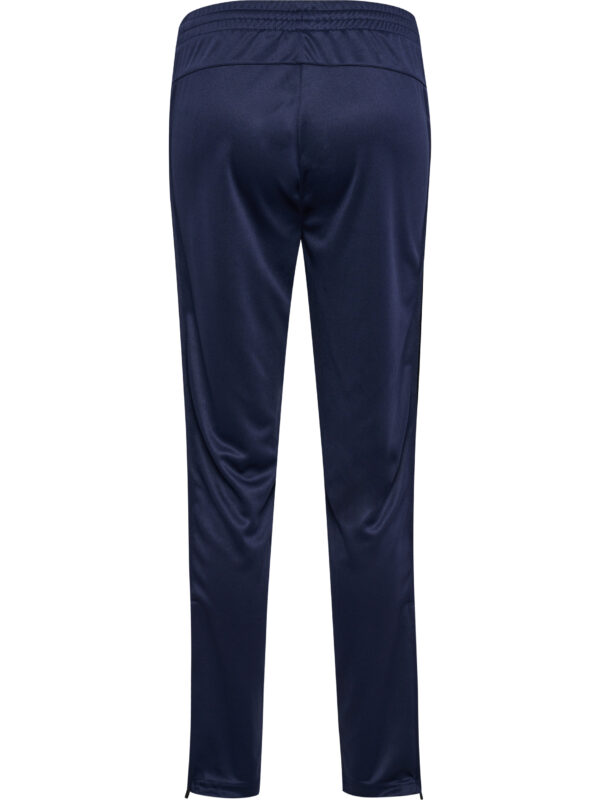 hmlAUTHENTIC PL PANTS WOMAN