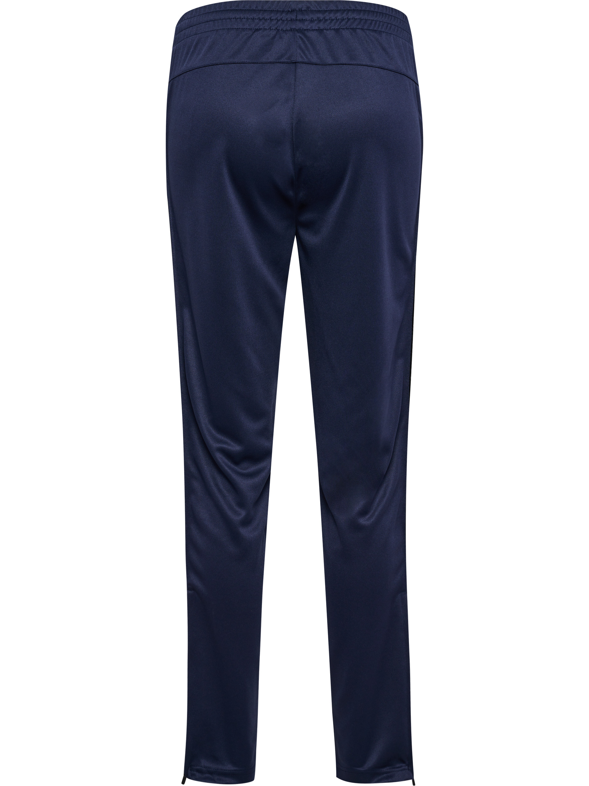 hmlAUTHENTIC PL PANTS WOMAN – Bild 6