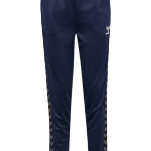 hmlAUTHENTIC PL PANTS WOMAN – Bild 7