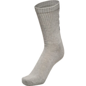 FUNDAMENTAL 3-PACK SOCK – Bild 8