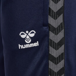 hmlAUTHENTIC PL PANTS WOMAN – Bild 8