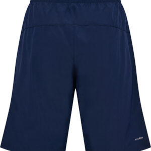 hmlAUTHENTIC WOVEN SHORTS – Bild 6