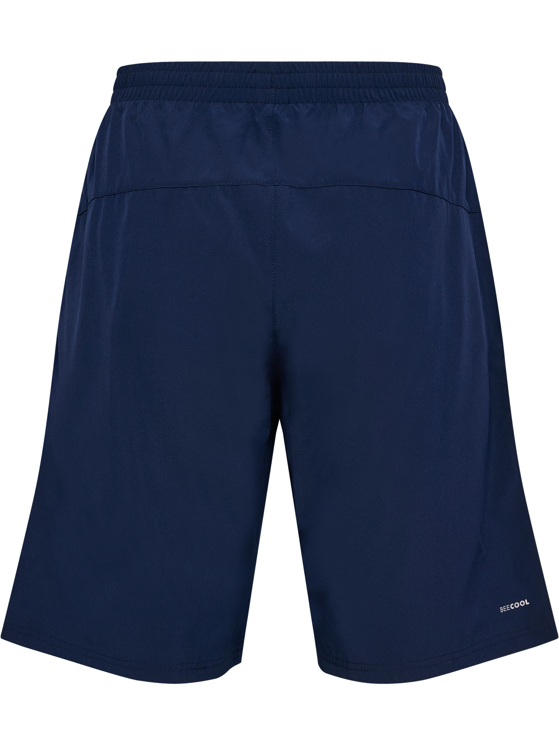 hmlAUTHENTIC WOVEN SHORTS – Bild 6