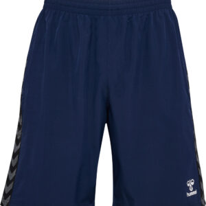 hmlAUTHENTIC WOVEN SHORTS – Bild 7