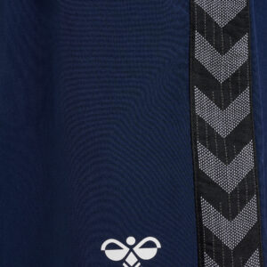 hmlAUTHENTIC WOVEN SHORTS – Bild 9