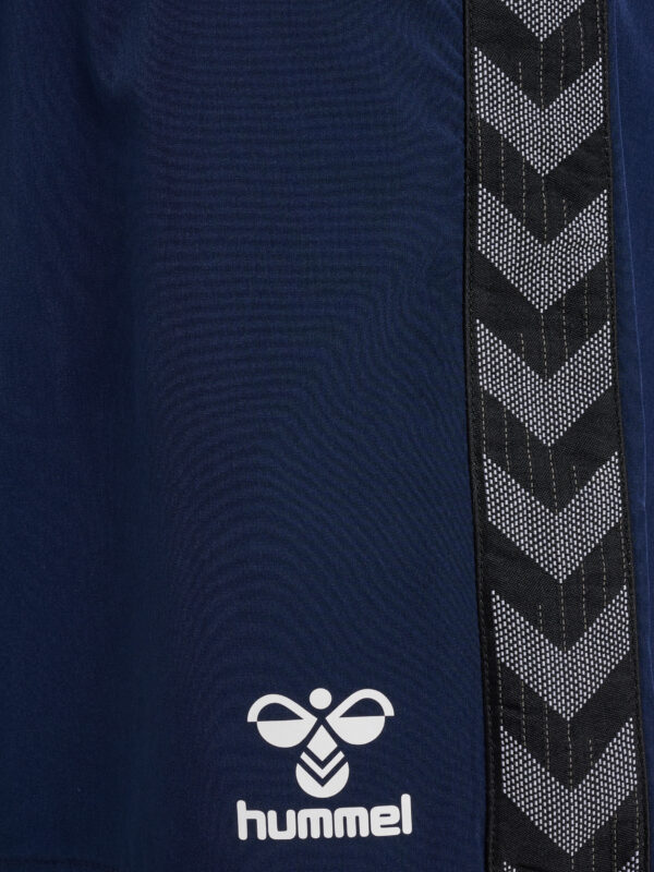 hmlAUTHENTIC WOVEN SHORTS