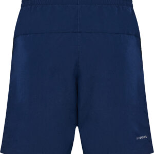 hmlAUTHENTIC WOVEN SHORTS KIDS – Bild 6