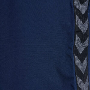 hmlAUTHENTIC WOVEN SHORTS KIDS – Bild 8