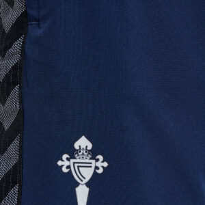 hmlAUTHENTIC WOVEN SHORTS KIDS – Bild 9