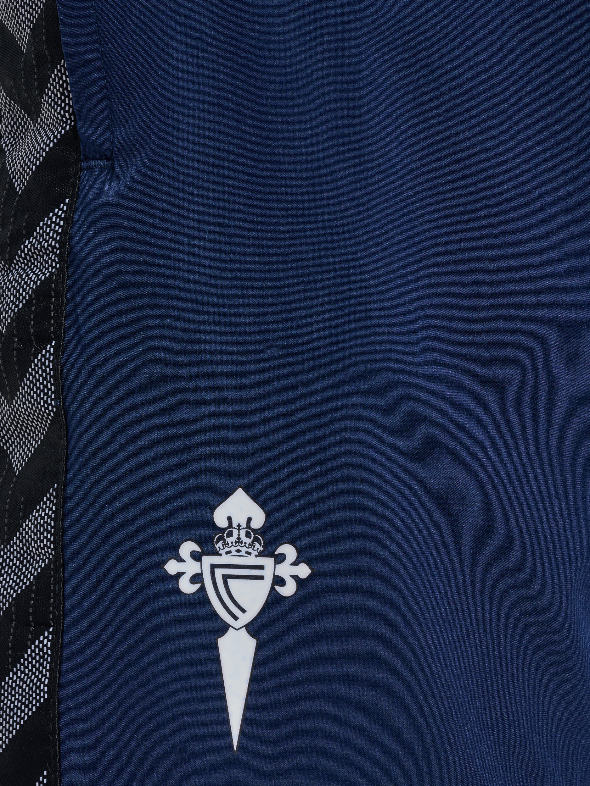 hmlAUTHENTIC WOVEN SHORTS KIDS – Bild 9