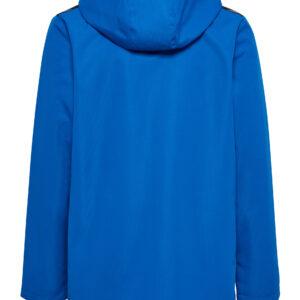 hmlAUTHENTIC ALL WEATHER JACKET KID – Bild 2