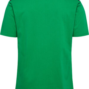 hmlAUTHENTIC CO T-SHIRT S/S – Bild 10