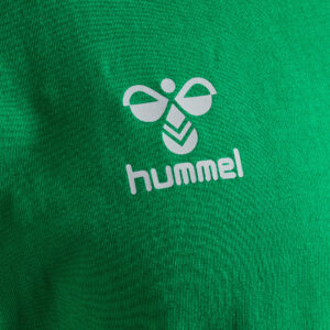 hmlAUTHENTIC CO T-SHIRT S/S – Bild 12