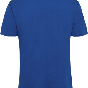 hmlAUTHENTIC CO T-SHIRT S/S – Bild 14