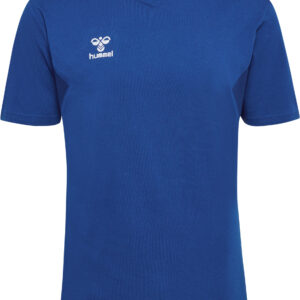 hmlAUTHENTIC CO T-SHIRT S/S – Bild 15