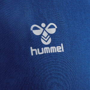 hmlAUTHENTIC CO T-SHIRT S/S – Bild 16