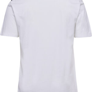 hmlAUTHENTIC CO T-SHIRT S/S – Bild 18