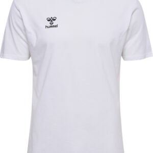 hmlAUTHENTIC CO T-SHIRT S/S – Bild 19