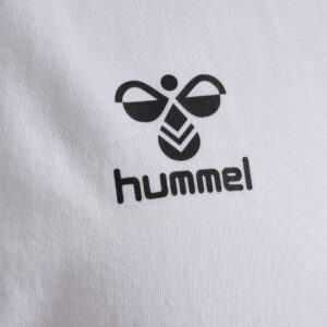 hmlAUTHENTIC CO T-SHIRT S/S – Bild 20