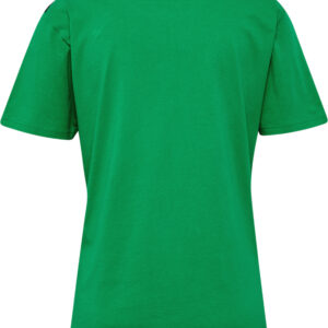 hmlAUTHENTIC CO T-SHIRT S/S WOMAN – Bild 10