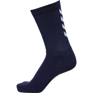 FUNDAMENTAL 3-PACK SOCK – Bild 12