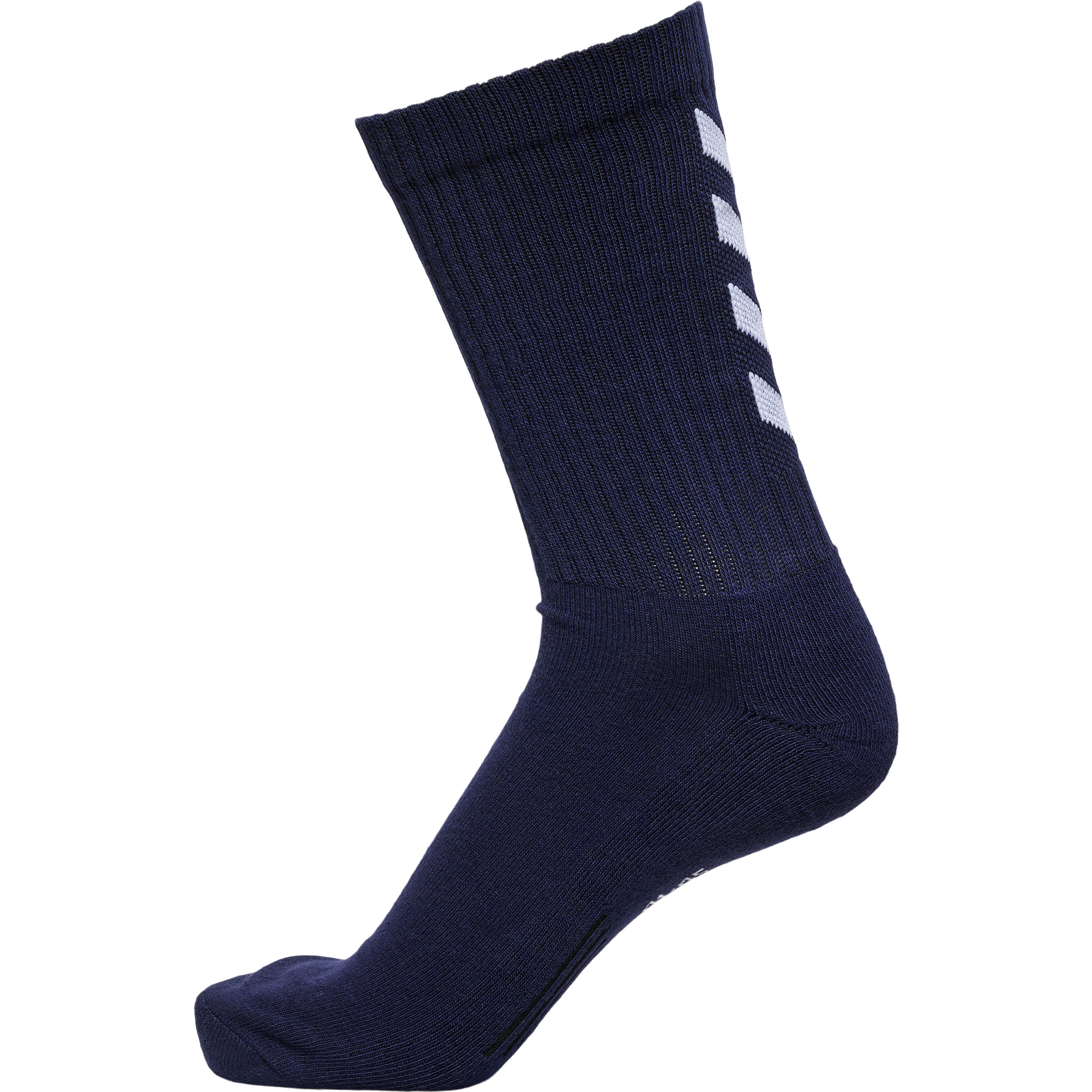 FUNDAMENTAL 3-PACK SOCK – Bild 12