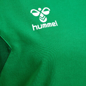 hmlAUTHENTIC CO T-SHIRT S/S WOMAN – Bild 12