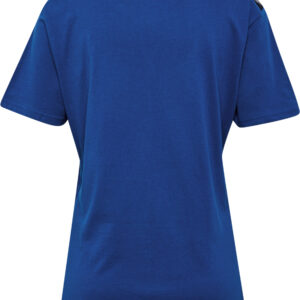 hmlAUTHENTIC CO T-SHIRT S/S WOMAN – Bild 14