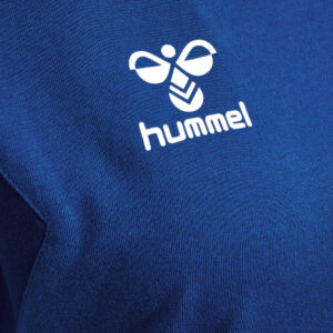 hmlAUTHENTIC CO T-SHIRT S/S WOMAN – Bild 16