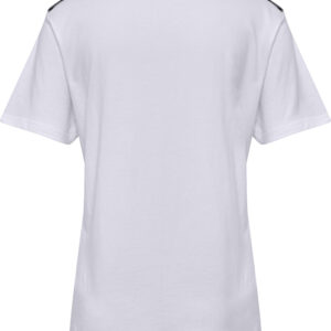 hmlAUTHENTIC CO T-SHIRT S/S WOMAN – Bild 18