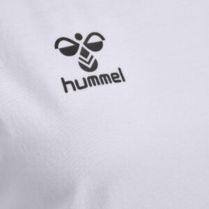 hmlAUTHENTIC CO T-SHIRT S/S WOMAN – Bild 20