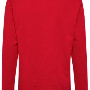 hmlAUTHENTIC CO TRAINING SWEAT – Bild 6