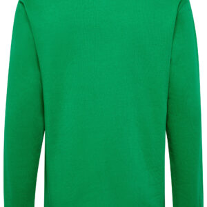 hmlAUTHENTIC CO TRAINING SWEAT – Bild 10