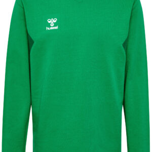 hmlAUTHENTIC CO TRAINING SWEAT – Bild 11