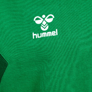 hmlAUTHENTIC CO TRAINING SWEAT – Bild 12