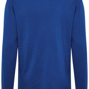 hmlAUTHENTIC CO TRAINING SWEAT – Bild 14