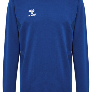 hmlAUTHENTIC CO TRAINING SWEAT – Bild 15