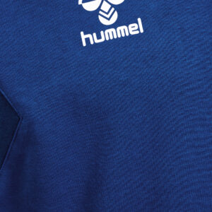 hmlAUTHENTIC CO TRAINING SWEAT – Bild 16