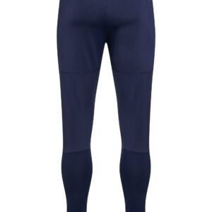 hmlAUTHENTIC PRO PANTS – Bild 6