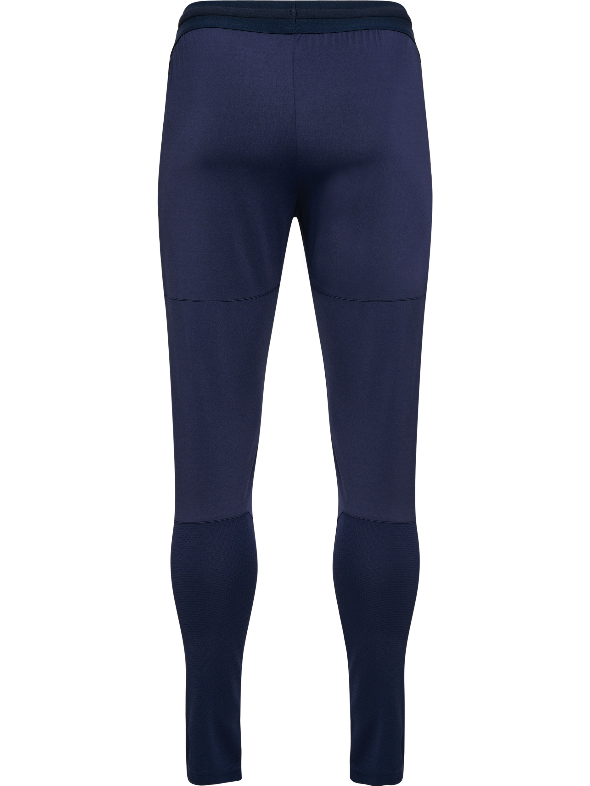hmlAUTHENTIC PRO PANTS – Bild 6