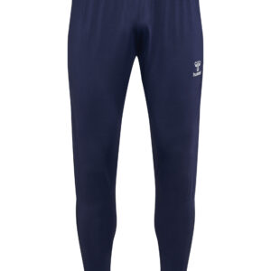 hmlAUTHENTIC PRO PANTS – Bild 7
