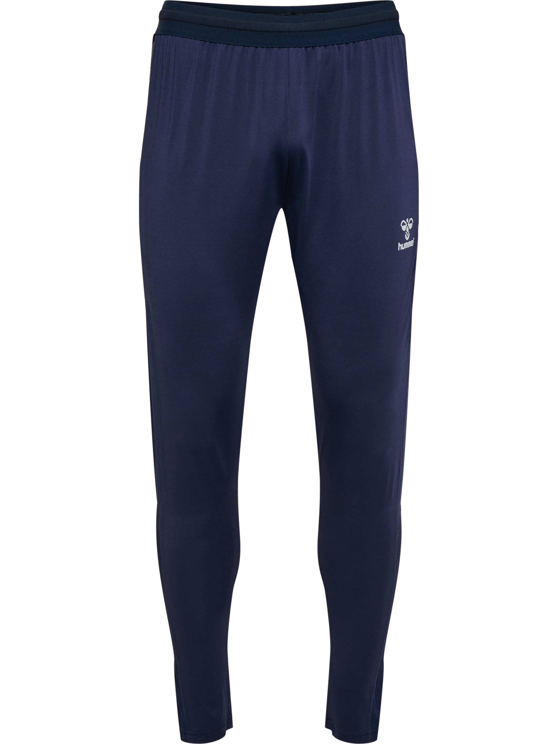 hmlAUTHENTIC PRO PANTS – Bild 7