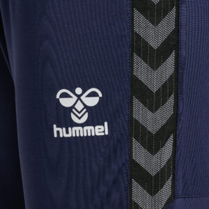 hmlAUTHENTIC PRO PANTS – Bild 8