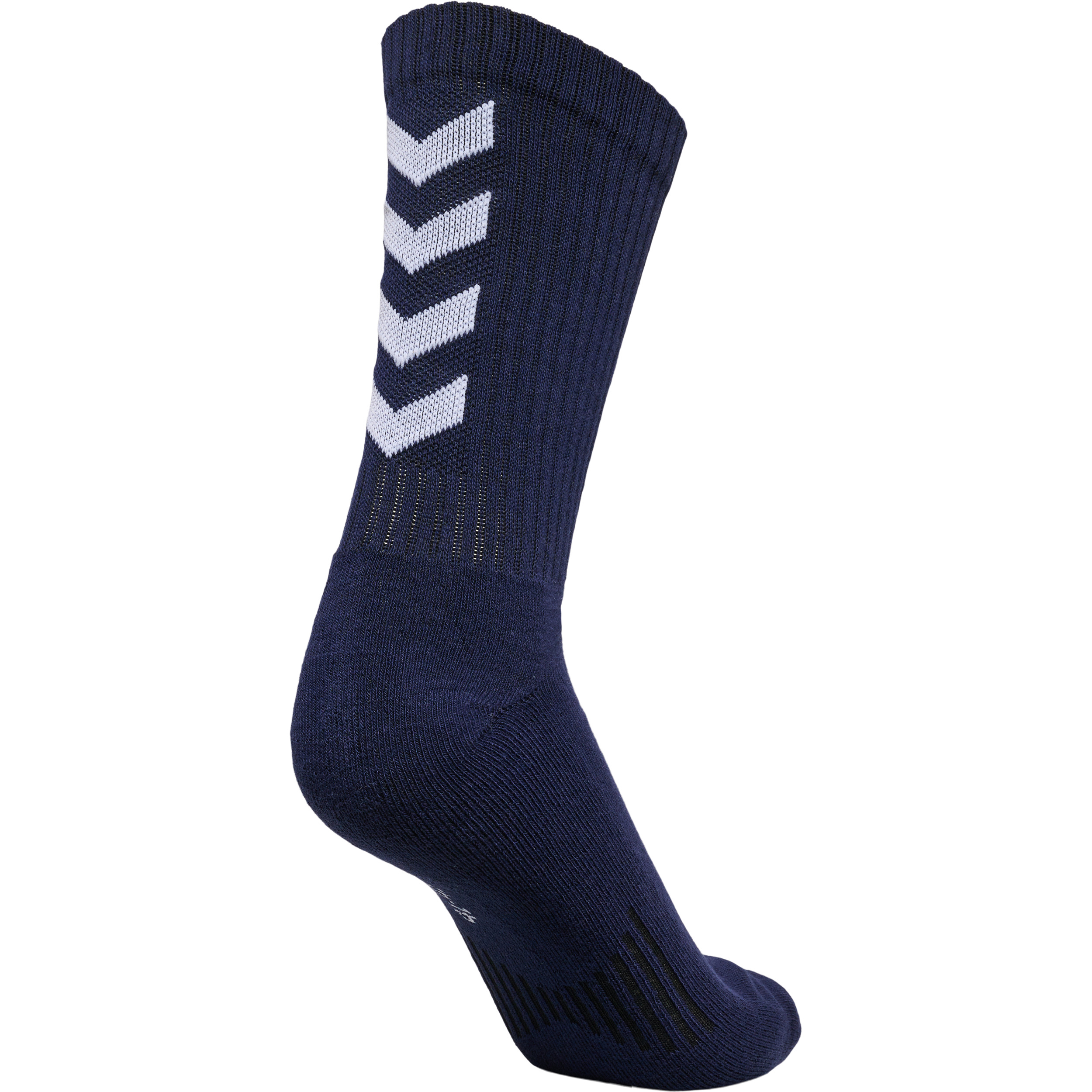 FUNDAMENTAL 3-PACK SOCK – Bild 14