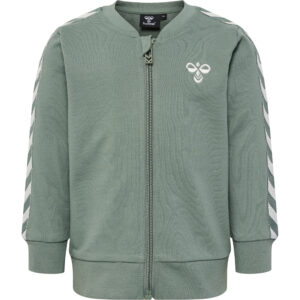 hmlBILLE TRACKSUIT – Bild 95