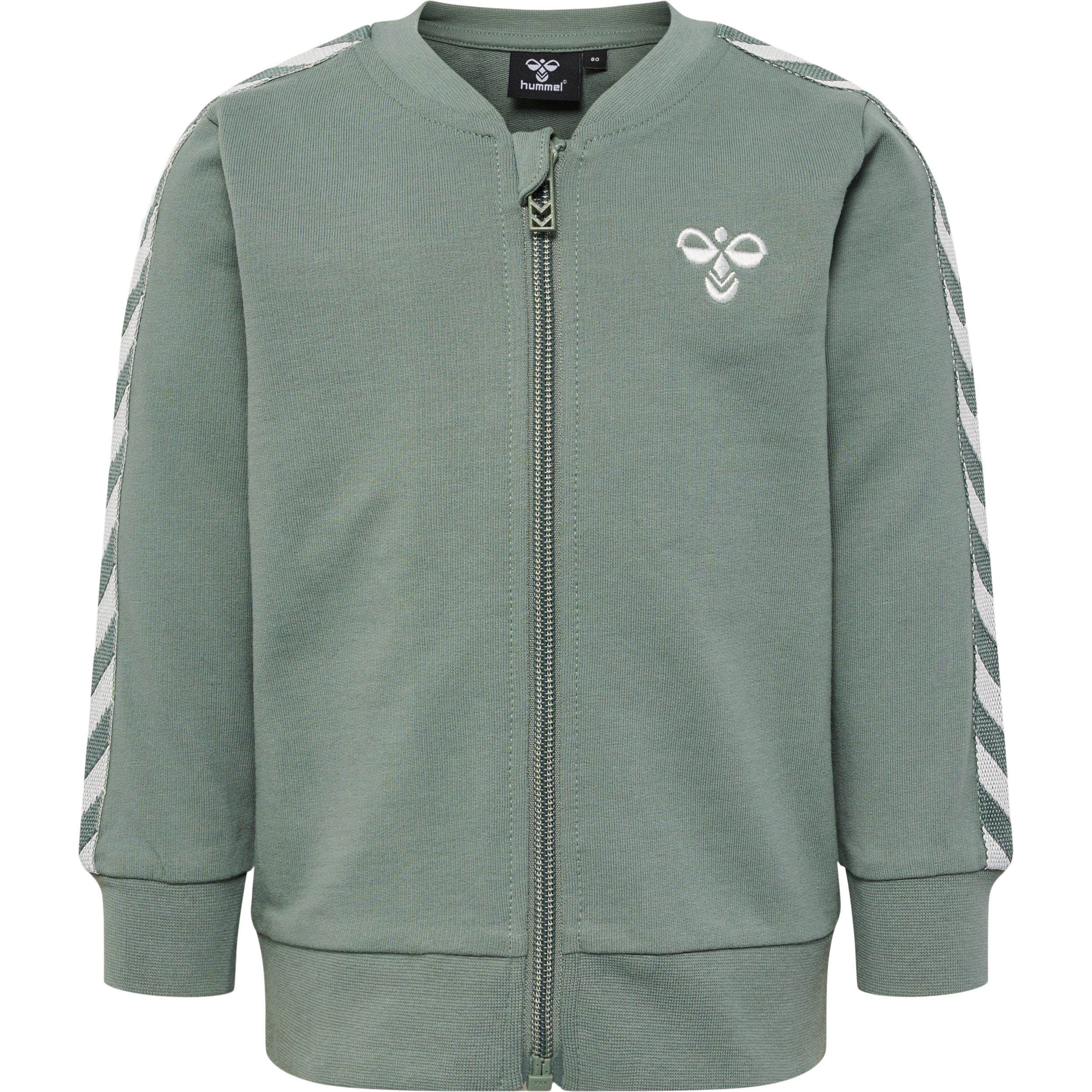 hmlBILLE TRACKSUIT – Bild 95